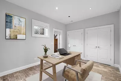 2641 N Marshfield Avenue, Chicago, IL 60614 - Photo 27