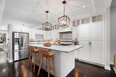 2641 N Marshfield Avenue, Chicago, IL 60614 - Photo 5