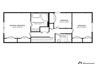 2641 N Marshfield Ave, Chicago, IL 60614 - Photo 43