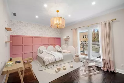 2641 N Marshfield Avenue, Chicago, IL 60614 - Photo 17