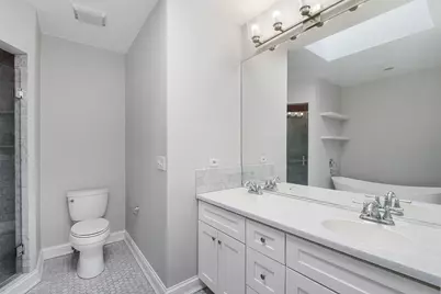 2641 N Marshfield Avenue, Chicago, IL 60614 - Photo 15
