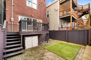 2641 N Marshfield Ave, Chicago, IL 60614 - Photo 31