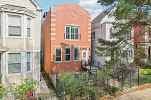 2641 N Marshfield Ave, Chicago, IL 60614 - Photo 39