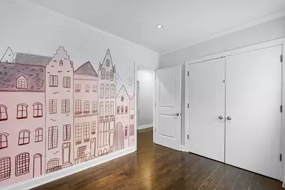 2641 N Marshfield Avenue, Chicago, IL 60614 - Photo 21