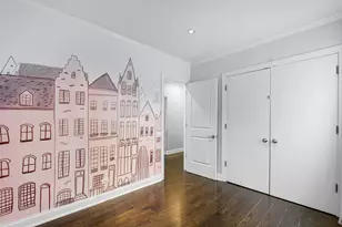 2641 N Marshfield Ave, Chicago, IL 60614 - Photo 21