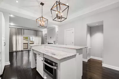 2641 N Marshfield Avenue, Chicago, IL 60614 - Photo 7