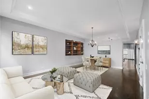 2641 N Marshfield Ave, Chicago, IL 60614 - Photo 3