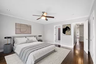 2641 N Marshfield Ave, Chicago, IL 60614 - Photo 13