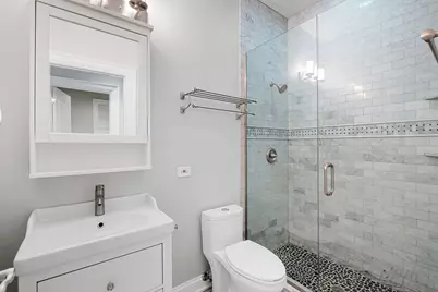2641 N Marshfield Avenue, Chicago, IL 60614 - Photo 29