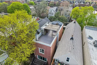 2641 N Marshfield Avenue, Chicago, IL 60614 - Photo 37