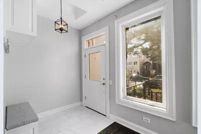 2641 N Marshfield Avenue, Chicago, IL 60614 - Photo 11