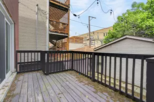 2641 N Marshfield Ave, Chicago, IL 60614 - Photo 35