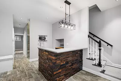 2641 N Marshfield Avenue, Chicago, IL 60614 - Photo 25