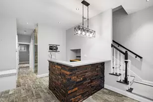 2641 N Marshfield Ave, Chicago, IL 60614 - Photo 25