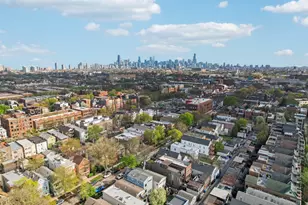 2641 N Marshfield Ave, Chicago, IL 60614 - Photo 41