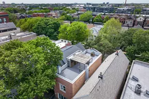 2641 N Marshfield Ave, Chicago, IL 60614 - Photo 37