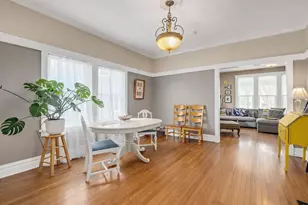 24 N Kensington Ave, La Grange, IL 60525 - Photo 5