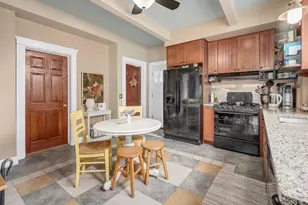 24 N Kensington Ave, La Grange, IL 60525 - Photo 7