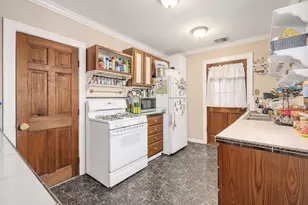 24 N Kensington Ave, La Grange, IL 60525 - Photo 17
