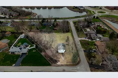 10135 Sunridge Drive, Naperville, IL 60564 - Photo 1
