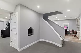 483 Castle Pnes Ln, Riverwoods, IL 60015 - Photo 27