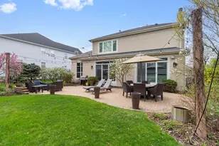 483 Castle Pnes Ln, Riverwoods, IL 60015 - Photo 33