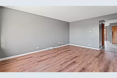 3606 S 53rd Court, Cicero, IL 60804 - Photo 5