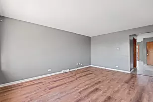 3606 S 53rd Ct, Cicero, IL 60804 - Photo 5