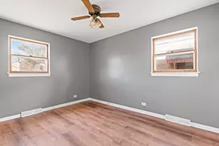 3606 S 53rd Ct, Cicero, IL 60804 - Photo 9