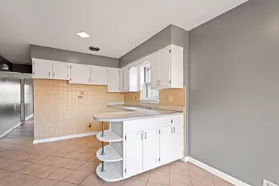 3606 S 53rd Court, Cicero, IL 60804 - Photo 11