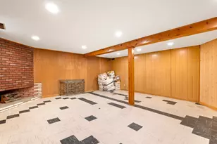 3606 S 53rd Ct, Cicero, IL 60804 - Photo 13