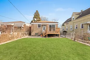 3606 S 53rd Ct, Cicero, IL 60804 - Photo 3