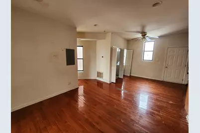 346 E 41st Street #2, Chicago, IL 60653 - Photo 5