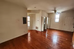 346 E 41st St, Chicago, IL 60653 - Photo 5