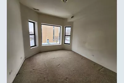 346 E 41st Street #2, Chicago, IL 60653 - Photo 9