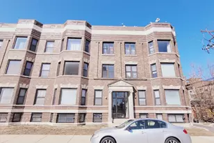 346 E 41st St, Chicago, IL 60653 - Photo 3