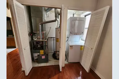 346 E 41st Street #2, Chicago, IL 60653 - Photo 7