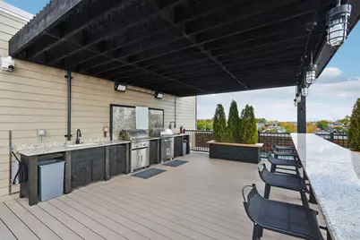 1609 N Rutherford Avenue #106, Chicago, IL 60707 - Photo 5