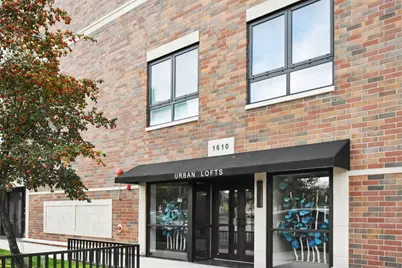 1609 N Rutherford Avenue #106, Chicago, IL 60707 - Photo 1
