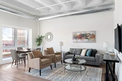 1609 N Rutherford Avenue #106, Chicago, IL 60707 - Photo 3