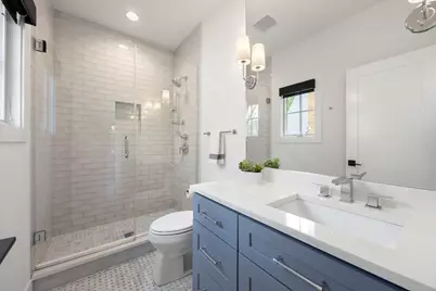 121 N Julian Street, Naperville, IL 60540 - Photo 33