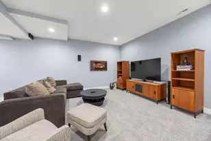 121 N Julian St, Naperville, IL 60540 - Photo 41