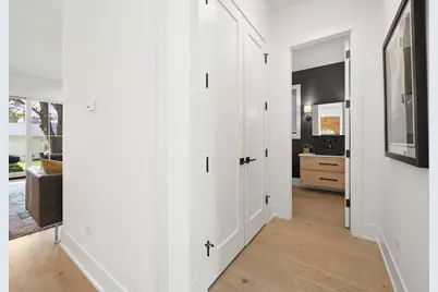 121 N Julian Street, Naperville, IL 60540 - Photo 17