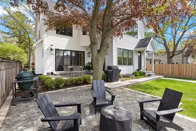 121 N Julian Street, Naperville, IL 60540 - Photo 47