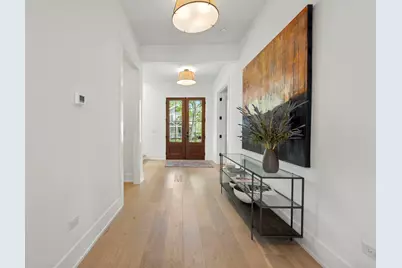 121 N Julian Street, Naperville, IL 60540 - Photo 19