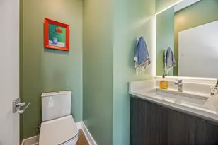 731 W 17th St, Chicago, IL 60616 - Photo 9