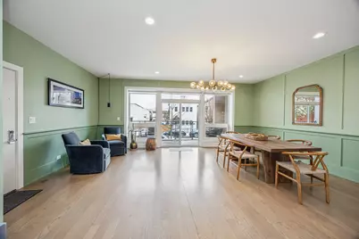 731 W 17th Street #1E, Chicago, IL 60616 - Photo 3