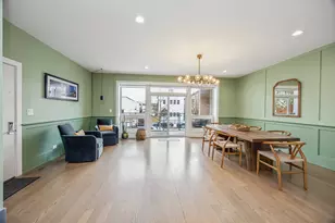 731 W 17th St, Chicago, IL 60616 - Photo 3