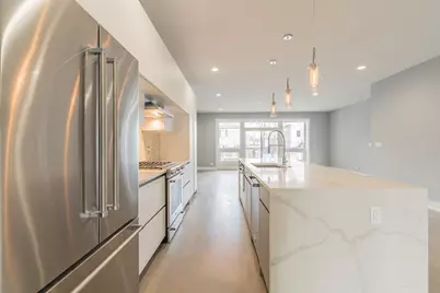 731 W 17th Street #1E, Chicago, IL 60616 - Photo 33