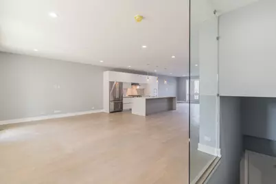 731 W 17th Street #1E, Chicago, IL 60616 - Photo 31